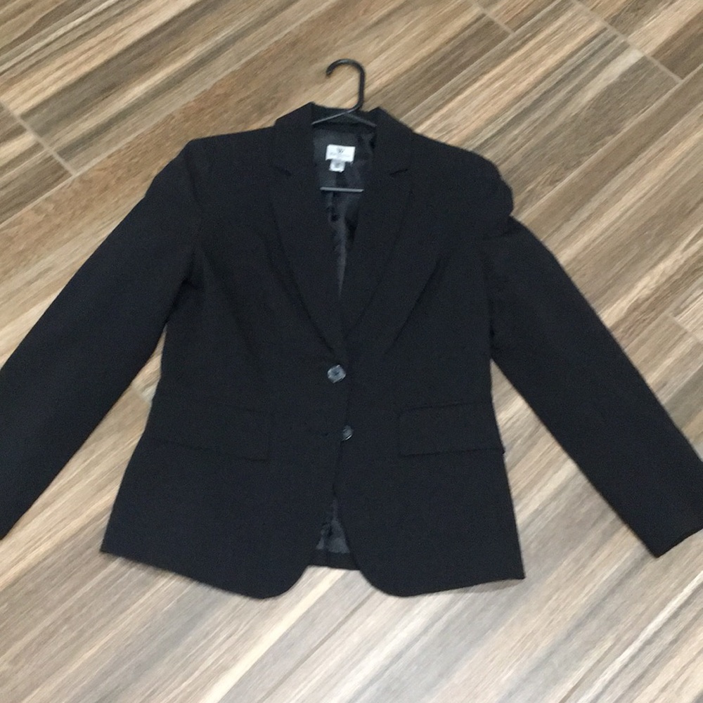 Worthington suit jacket